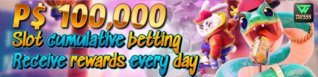 betvisa betvisa-promo-banner