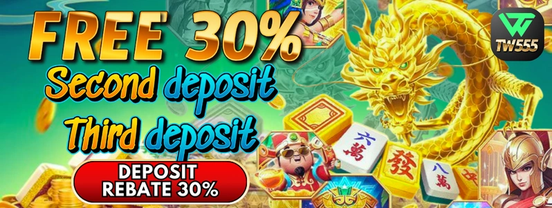 betvisa Promotions