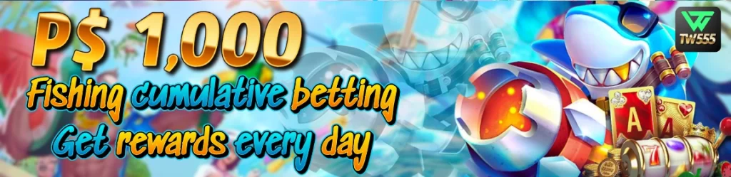 Register at betvisa Casino Philippines