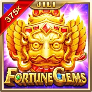 betvisa jili fortune geemsm