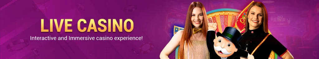 betvisa live-casino-banner