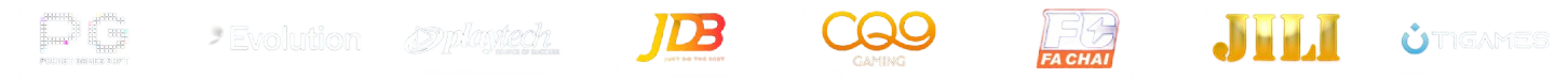 betvisa provider.webp image 2
