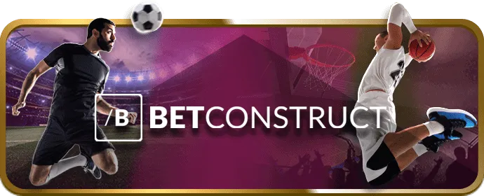 betvisa sports_btc-1.webp