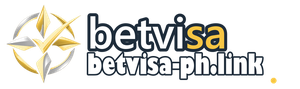 betvisa logo for betvisa-ph.link